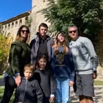 Rodrigo Barra - @rodrigo_barra - Instagram