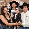 Rodrigo Barra - @rodrigo.barra.x.l - TikTok