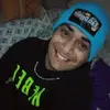 Rodrigo Barra - @.rodrigob28 - TikTok