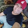 Rodrigo Barra - @rodrigobarra08 - TikTok