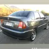 rodrigo barra - @rodrigobarra42 - TikTok