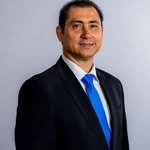 Rodrigo Barra Fernandes - @sts_rodrigobarra - Instagram