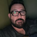 Rodrigo Barra Gutierrez - @rodrigobarragutierrez - Instagram