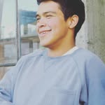Rodrigo Barra Jara - @rodrigobarrajara - Instagram
