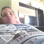 Rodrigo barra oficial - @rodrigo_barra_oficial.323 - Instagram