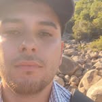 Rodrigo Barra Rodríguez - @rodrigo_barraa - Instagram