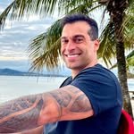 Rodrigo Barradas - @rodrigo.barradas_ - Instagram