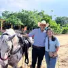 Rodrigo Barradas Elvira - @rodrigo.barradas14 - TikTok