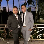 @rodrigo_barragann - Instagram