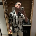 Rodrigo Barrancos - @rodrigo_barrancos - Instagram