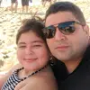 rodrigo - @rodrigo.barra0 - TikTok