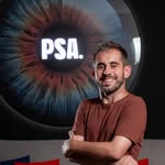 Rodrigo Xausa Barra - @rodrigobarra92 - Instagram