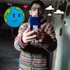 rodrigobarra995 - @rodrigobarra995 - TikTok