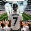 Rodrigo 😎🥷 - @rodrigo.blanco482 - TikTok