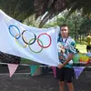 Rodrigo  Blanco - @rodbunnypr - TikTok