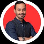 Rodrigo Blanco - @esrodrigoblanco - Instagram