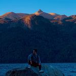 Rodrigo Blanco - @rodrigojblanco - Instagram
