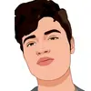Rodrigo Blanco - @rodrigoblanco099 - TikTok
