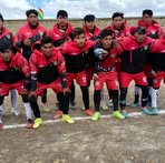 Rodrigo Blanco - Facebook