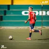 Rodrigo Blanco - @rodrigoblanco04 - TikTok