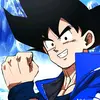 Rodrigo Blanco - @rodrigo.blanco447 - TikTok