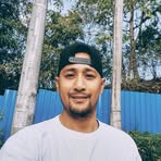 Rodrigo Blanco - Facebook