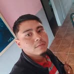 Rodrigo Blanco - Facebook