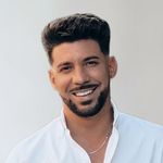 Rodrigo Blanco - @rodrigo.ot2018 - Instagram