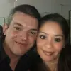 Rodrigo Blanco - @rodrigoblanco55 - TikTok