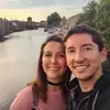 Rodrigo Blanco - @rodrigoblancos - TikTok