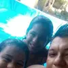 Rodrigo Blanco - @rodrigoblanco34 - TikTok