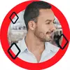 Rodrigo Blanco - @esrodrigoblanco - TikTok