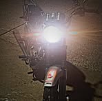 Rodrigo Blanco - Facebook