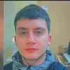 Rodrigo Blanco - @rodrigoblanco10 - TikTok