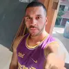 Rodrigo Blanco - @rodrigoblanco77 - TikTok