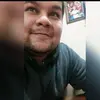 Rodrigo Blanco - @rodrigo_b_z - TikTok