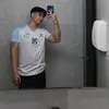 Rodrigo Blanco - @rodriblancooo - TikTok