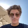 Rodrigo Blanco - @rodrigoblancoa - TikTok