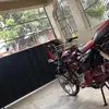 Rodrigo Blandín - @rodrigo.blanco75 - TikTok