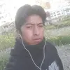 Ronaldo Rodrigo Blanco - @ronaldorodrigoblanco - TikTok