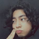 Rodrigo - @rodrigo_borja_ - Instagram