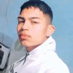 Rodrigo Borja - @borja3836 - Instagram
