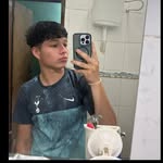Rodrigo Borja - @rodrigoborja16 - Instagram