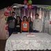 Rodrigo Borja - Facebook