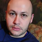 Rodrigo Borja - @rodrigo17borja - Instagram