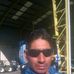 Rodrigo Borja - Facebook