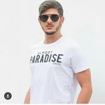 Rodrigo borja - @fc_rodrigoborja - Instagram