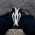 Rodrigo_borja - @rodrigo_borja5059 - Instagram