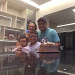 Rodrigo Borja - @rodrigo.borja - Instagram