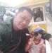 Rodrigo Borja - Facebook